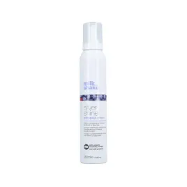 milk-shake-silver-shine-whipped-cream-odzywcza-pianka-wlosow-200ml
