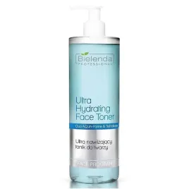 bielenda-professional-aqua-porin-ultra-nawilzajacy-tonik-do-twarzy-500ml