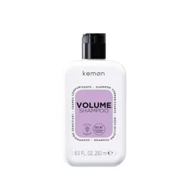 kemon-volume-shampoo-szampon-zwiekszajacy-objetosc-wlosow-250ml