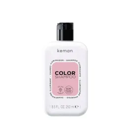 kemon-color-shampoo-szampon-rozswietlajacy-do-wlosow-farbowanych-250ml