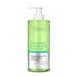 bielenda-professional-antybakteryjny-tonik-normalizujacy-500ml