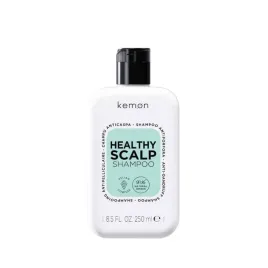 kemon-healthy-scalp-anti-dandruff-shampoo-szampon-przeciwlupiezowy-250ml