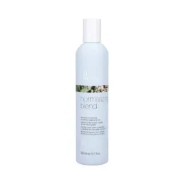 milk-shake-normalizing-blend-shampoo-szampon-normalizujacy-do-wlosow-300ml