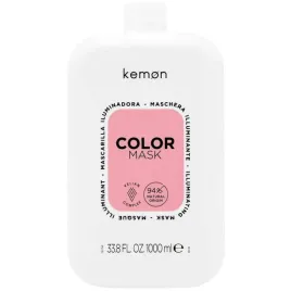 kemon-color-mask-maska-rozswietlajaca-do-wlosow-farbowanych-1000ml