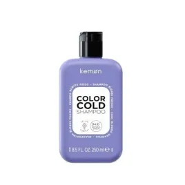kemon-color-cold-blonde-shampoo-szampon-do-wlosow-blond-zimnych-tonow-250ml