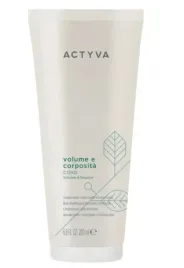 kemon-volume-e-corposita-odzywka-zwiekszajaca-objetosc-wlosow-200ml
