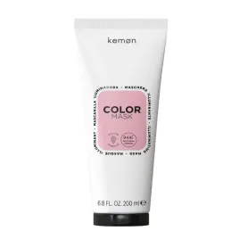 kemon-color-mask-maska-rozswietlajaca-do-wlosow-farbowanych-200ml