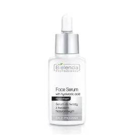 bielenda-professional-serum-z-kwasem-hialuronowym-30ml