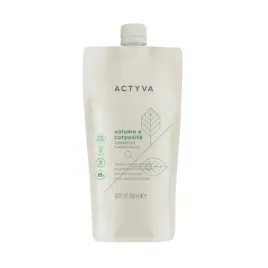 kemon-volume-e-corposita-szampon-zwiekszajacy-objetosc-wlosow-1000ml