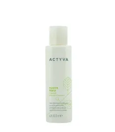 kemon-actyva-nuova-fibra-leave-in-cream-krem-odbudowujacy-do-wlosow-125ml