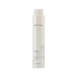 kemon-actyva-purezza-shampoo-oczyszczajacy-szampon-250ml