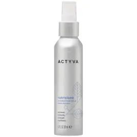 kemon-nutrizione-hydrating-milk-spray-nawilzajace-mleczko-do-wlosow-125ml