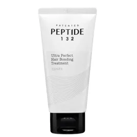 cosrx-peptide-132-treatment-kuracja-odbudowujaca-wlosy-120ml