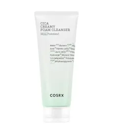 cosrx-pure-fit-cica-creamy-foam-cleanser-pianka-oczyszczajaca-150ml