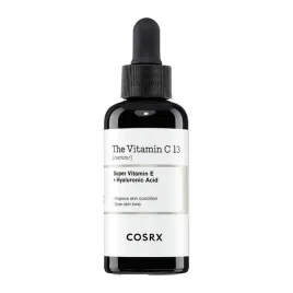cosrx-the-vitamin-c-13-serum-rozswietlajace-serum-z-witamina-c-20ml