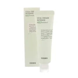 cosrx-pure-fit-cica-cream-intense-kojacy-krem-do-skory-wrazliwej-50ml