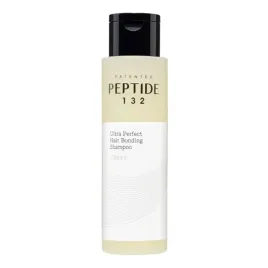 cosrx-peptide-132-ultra-perfect-shampoo-szampon-wzmacniajacy-wlosy-200ml