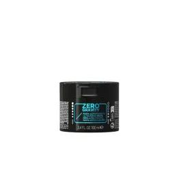 kemon-zero-gravity-pasta-ekstremalnie-utrwalajaca-100ml