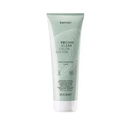kemon-yo-cond-color-system-odzywka-koloryzujaca-do-wlosow-250-ml-clear