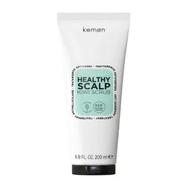 kemon-healthy-scalp-kiwi-scalp-scrub-peeling-przeciwlupiezowy-200ml