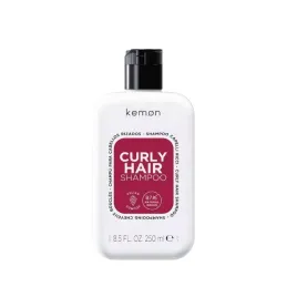 kemon-curly-hair-shampoo-szampon-nawilzajacy-do-wlosow-kreconych-250ml