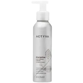 kemon-disciplina-anti-frizz-cream-krem-wygladzajacy-125ml