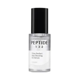 cosrx-peptide-132-oil-serum-wzmacniajace-serum-do-wlosow-28ml