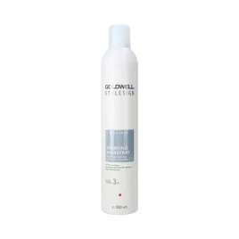 goldwell-working-hairspray-uniwersalny-lakier-do-wlosow-500ml