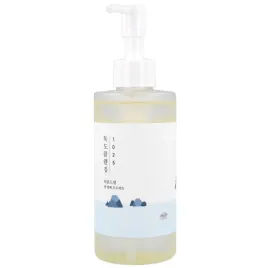 round-lab-1025-dokdo-cleansing-oil-olejek-do-demakijazu-200ml