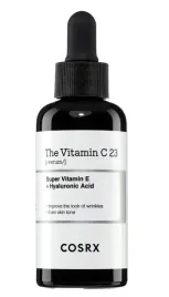 cosrx-the-vitamin-c-23-serum-rozswietlajace-serum-z-23percent-witamina-c-20ml