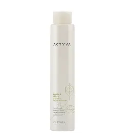 kemon-actyva-nuova-fibra-shampoo-szampon-odbudowujacy-wlokna-wlosow-250ml