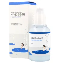 round-lab-birch-juice-moisturizing-serum-nawilzajace-serum-50ml