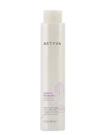 kemon-actyva-colore-brillante-shampoo-szampon-do-wlosow-farbowanych-250ml
