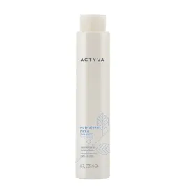 kemon-actyva-nutrizione-ricca-odzywczy-szampon-do-wlosow-suchych-250ml