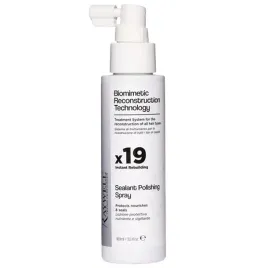 raywell-x19-sealant-polishing-spray-nablyszczajacy-spray-do-wlosow-100ml