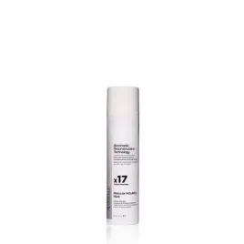 raywell-x17-molecular-rebuilding-mask-maska-odbudowujaca-wlosy-150ml