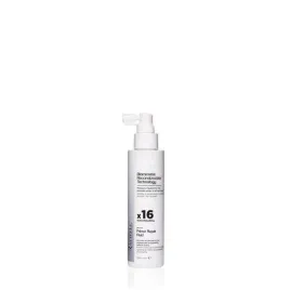 raywell-x16-primer-repair-fluid-odbudowujacy-fluid-do-wlosow-150ml