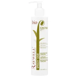raywell-bio-cactus-speedy-reconstructor-fluid-do-wlosow-250ml