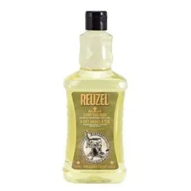 reuzel-3-in-1-tea-tree-shampoo-szampon-odzywka-zel-pod-prysznic-1000ml