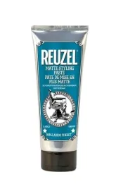 reuzel-matte-styling-paste-matowa-pasta-do-stylizacji-wlosow-100ml