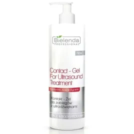 bielenda-professional-kontakt-zel-do-zabiegow-z-ultradzwiekami-500ml