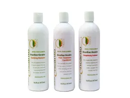 encanto-do-brasil-zestaw-do-keratynowego-prostowania-wlosow-3x473ml