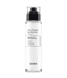 cosrx-the-6-peptide-skin-booster-serum-peptydowe-do-twarzy-150ml