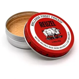 reuzel-red-pomade-water-soluble-wodna-pomada-do-wlosow-z-polyskiem-95g