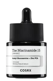 cosrx-the-niacinamide-15-serum-serum-z-15percent-niacynamidem-20ml