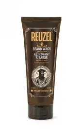 reuzel-beard-wash-clean-refresh-szampon-do-brody-200ml