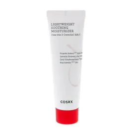 cosrx-ac-collection-lekki-krem-lagodzacy-do-skory-tradzikowej-80ml
