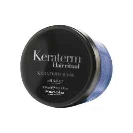 fanola-keraterm-mask-maska-ochronna-i-regenerujaca-300ml