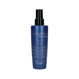 fanola-keraterm-spray-spray-ochronny-i-regenerujacy-200ml