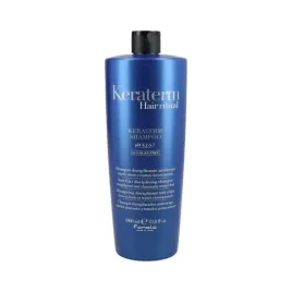 fanola-keraterm-shampoo-szampon-ochronny-i-regenerujacy-1000ml